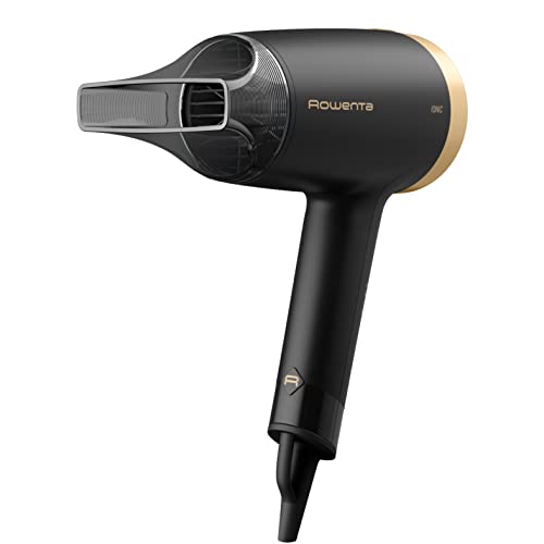 Rowenta CV1811 Express Style Haartrockner |...