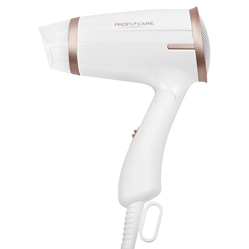 ProfiCare® Haartrockner klappbar | Hair...