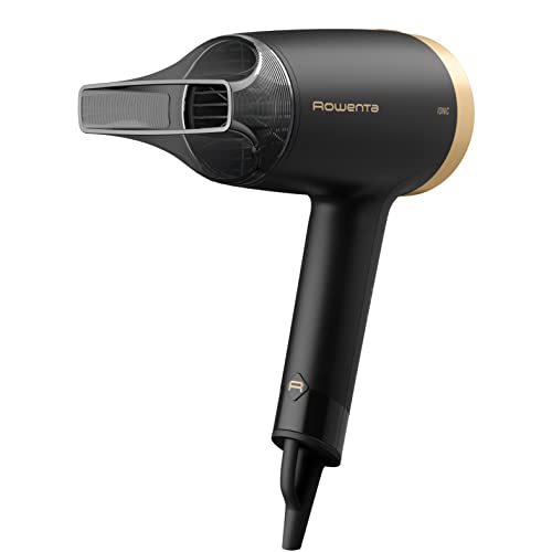 Rowenta CV1811 Express Style Haartrockner |...