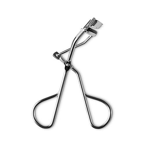 KIKO Milano Eyelash Curler | Professionelle...
