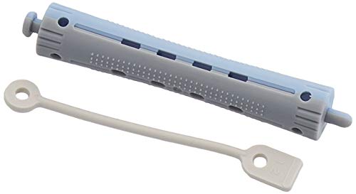 Efalock Professional Kaltwellwickler,...