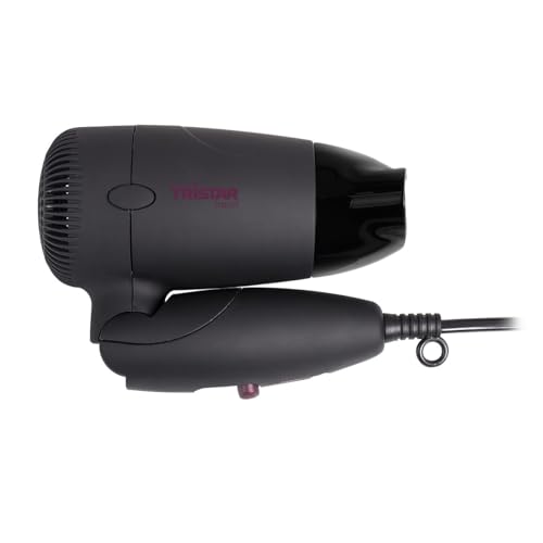 Tristar HD-2359 Reisehaartrockner...