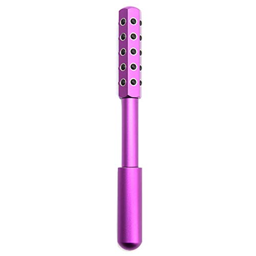 JIUJ Radiance Roller – Germanium-Stein,...