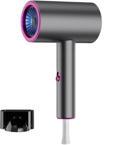 Haartrockner Profi Ionen, 2000W Föhn...