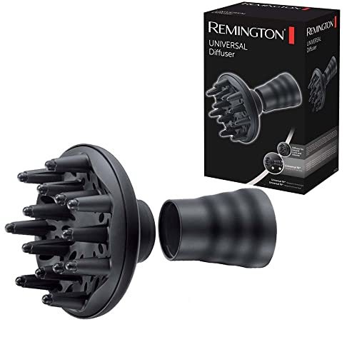 Remington Diffusor Universal - Aufsatz...