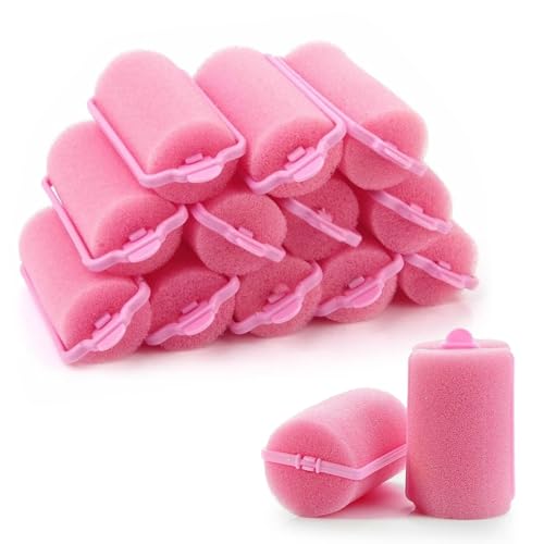 Funalix 12 Stück Schwamm...