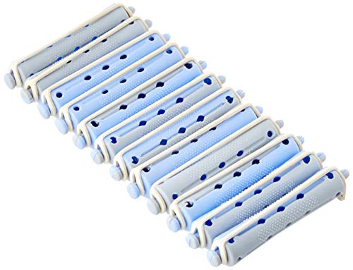 Fripac-Medis Dauerwellwickler LW2K, kurz,...